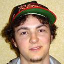 Conor Jacobs