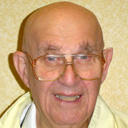 Richard Joseph