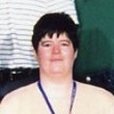 [player photo]