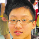Charnrit Khongthanarat