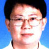 [photo of Chock Heng Kong]