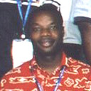 [player photo]