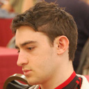 Ari Kriegel