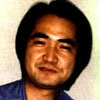 [player photo]