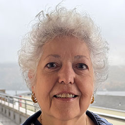 [player photo]