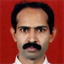 [player photo]