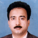 [player photo]