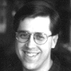 [photo of Luebkemann]