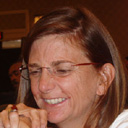 Diane Manown