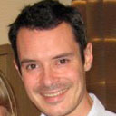 Edward Martin