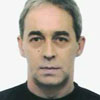 Brendan McDonnell
