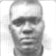 Edem Kafui Mensah