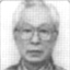 Ken Nakai