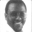 [photo of Patrick Gitonga Nderitu]