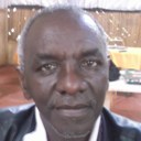 [photo of Samuel Njuguna]