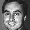 [player photo]