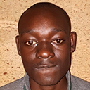 [photo of Raphael Odhiambo]