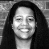 [photo of Odom]