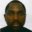 [photo of Philips Lukeman Owolabi]