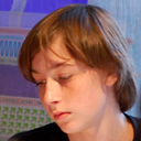 Charlie Panek