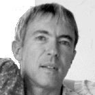 [photo of Polatnick]