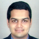 [photo of Nakul Prabhu]