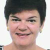 Linda Hazel Pray