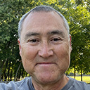 [photo]
