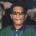 [player photo]