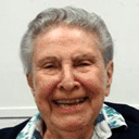 Ann Robin