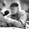 [photo of Schonbrun]