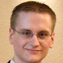 Thomas Settle