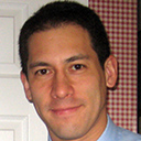 William D Shipe