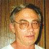 Michael Sigley