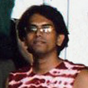 [player photo]