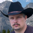 Jeff Smith