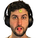 [player photo]