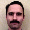 Mark Stedman