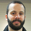 James Swanson
