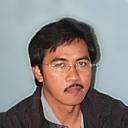 [player photo]