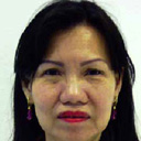 [photo of Maneeda Tanasanvimol]