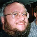 Graeme Thomas