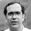 [photo of Tiekert]