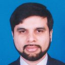 Asad Ul-Haq