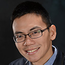 [player photo]