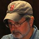 Rob Wilstein