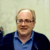 Mike Wise
