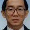 [player photo]