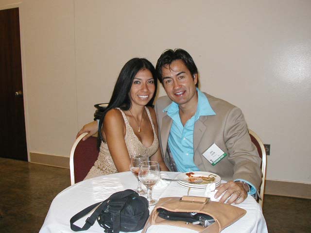 [photo 00-014]