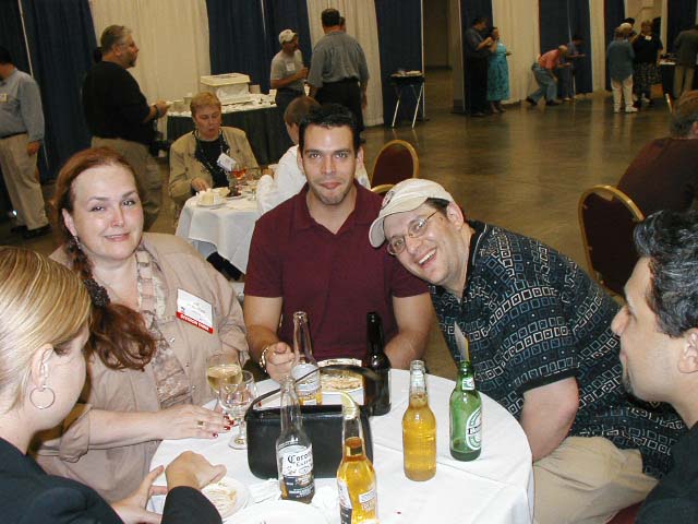 [photo 00-023]